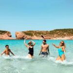 From Sliema: Gozo & Blue Lagoon in 1-day (CMO_TWO ISLANDS) - Practical Aspects and Planning Tips