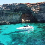 From Sliema: Private Comino and Gozo Boat Charter - Who Would Enjoy This Tour?