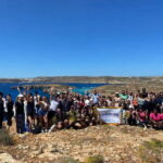 From Sliema: Sunday Hike & Beach  Explore Maltas Nature - The Pros and Cons