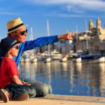 From Sliema: Traditional Harbour Cruise (CMO) - An In-Depth Look at the Experience