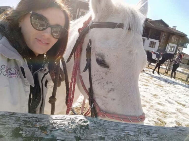 From Smolyan: Waterfalls Canyon Horseback Riding Tour - Why This Tour Works for Different Travelers