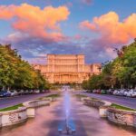 From Sofia: 14-Day Tour of Bulgaria, Romania and Serbia - An In-Depth Look at the Itinerary