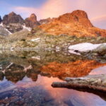 From Sofia: 7 Rila Lakes and Rila Monastery Extended Trip - Who Should Consider This Tour?