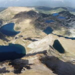 From Sofia: 7 Rila Lakes and Rila Monastery Tour - Visiting the Rila Monastery