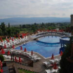 From Sofia: 7 Rila Lakes Hiking & Thermal Spa Day Tour - Why This Tour Stands Out