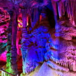 From Sofia: Belogradchik Fortress & Venetsa Cave 12 hrs Tour - Who is This Tour Best For?