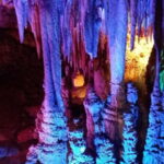 From Sofia: Belogradchik Rocks Full-Day Tour - Exploring the Belogradchik Fortress