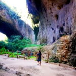 From Sofia: Day Tour of Lovech and Krushunski Waterfalls - Exploring Lovech: Bulgaria’s Historical Heart