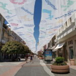 From Sofia: Day Tour of Plovdiv with Roman Theater Ticket - Who This Tour Is Best For