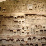 From Sofia: Day Tour to Nis, Serbia - The Experience: Why It Works