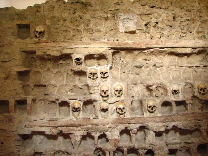 From Sofia: Day Tour to Nis, Serbia - The Experience: Why It Works