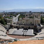 From Sofia: Full-Day Tour to Plovdiv and Bachkovo Monastery - Analyzing the Value