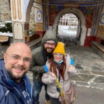 From Sofia: Full-Day Tour to Rila Monastery with Options - Who Will Love This Tour?
