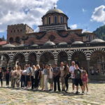 From Sofia: Full Day Trip To Rila Monastery - Analyzing the Experience: What You Can Expect