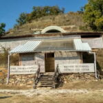 From Sofia: Koprivshtitsa, Starosel, and Wine Tasting Tour - The Sum Up: Is This Tour Worth It?