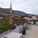 From Sofia: Kosovo and North Macedonia 2-Day Tour - Transportation and Group Dynamics