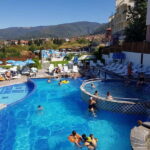 From Sofia: Leisure, SPA & Nature - The Itinerary Breakdown and Why It Matters