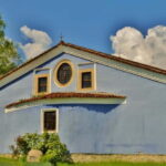 From Sofia: Plovdiv and Koprivshtitsa 11-hour Day Tour - The Inclusion and Value of This Tour