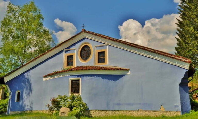 From Sofia: Plovdiv and Koprivshtitsa 11-hour Day Tour - The Inclusion and Value of This Tour