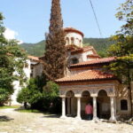 From Sofia: Plovdiv, Asen's Fortress and Bachkovo Monastery - Transportation & Group Size — Why It Matters