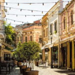 From Sofia: Plovdiv Day Tour - Authentic Traveller Insights