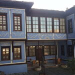 From Sofia: Plovdiv Day Tour with Transfer - Frequently Asked Questions