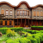 From Sofia: Plovdiv with audio guide + free pick-up - Transportation and Group Dynamics