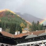 From Sofia: Rila Monastery and Melnik Small Group Tour - Who Would Love This Tour?