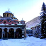 From Sofia: Rila Monastery and Plovdiv Self-Guided Trip - Transportation and Logistics