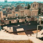 From Sofia: Rila Monastery and Plovdiv Town Full-Day Trip - What You Can Expect from the Tour