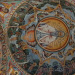 From Sofia: Rila Monastery Day Tour - The Itinerary Breakdown