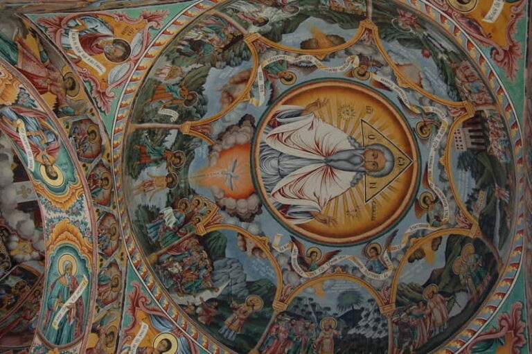 From Sofia: Rila Monastery Day Tour - The Itinerary Breakdown