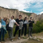 From Sofia: Rila Monastery & Melnik Day Tour - Why This Tour Offers Great Value