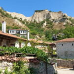 From Sofia: Rila Monastery & Melnik Day Trip with Transfers - Final Thoughts: Who Will Love This Tour?