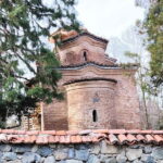 From Sofia: Rila Monastery National park & Boyana church - Practical Details & Experience Quality
