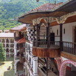 From Sofia: Rila Monastery & Optional Boyana Church Day Tour - What Makes This Tour Stand Out