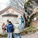 From Sofia: Rila Monastery & Optional St. Ivan Cave Day Tour - Why This Tour Offers Great Value