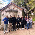 From Sofia: Rila Monastery & The Cave of St. John Group Tour - The Authentic Touch: Why Travelers Cherish This Tour