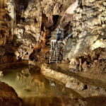 From Sofia: Saeva Dupka and Ledenika Caves Tour - What Makes This Tour Stand Out