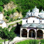 From Sofia: Serbia and Macedonia Tour - Deep Dive: Why This Tour Works for Travelers