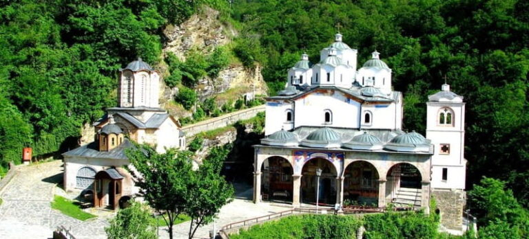 From Sofia: Serbia and Macedonia Tour - Deep Dive: Why This Tour Works for Travelers