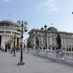 From Sofia: Skopje and Matka Canyon Day Trip - Matka Canyon: Nature’s Hidden Gem