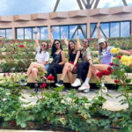 From Sofia: The Rose Valley & Buzludzha Monument 12 hrs Tour - A Deep Dive into the Day’s Itinerary and Highlights