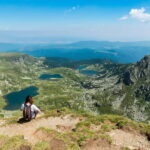 From Sofia: The Seven Rila Lakes Full-Day Hiking Tour - The Transport and Logistics