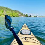 From Sofia: Trip to Pancharevo Lake for Water Activities - What Makes This Tour Stand Out?