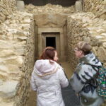 From Sofia: Valley of the Thracian Kings: Hidden Treasures - Why This Tour Offers Great Value