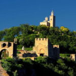 From Sofia: Veliko Tarnovo and Arbanasi - What You Can Expect from the Tour Experience
