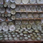 From Sofia: Veliko Tarnovo & Arbanassi 12 hrs Day Tour - Discovering the Charm of Arbanassi