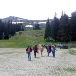 From Sofia: Vitosha Mountain and Pancharevo Lake - What’s Included and What’s Not