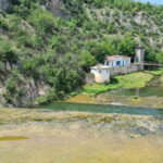 From Sofia: Zlatna Panega River Hike with Springs Visit - Why This Tour Works Well for You